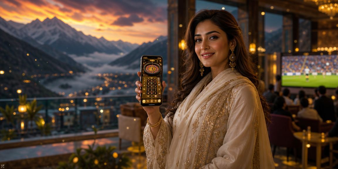 xx5555