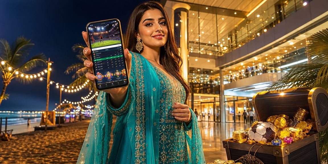 xx5555