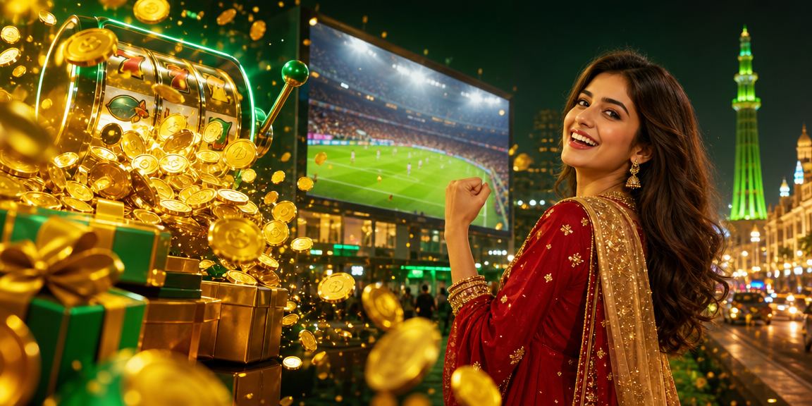 xx5555