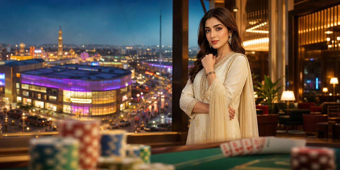 xx5555
