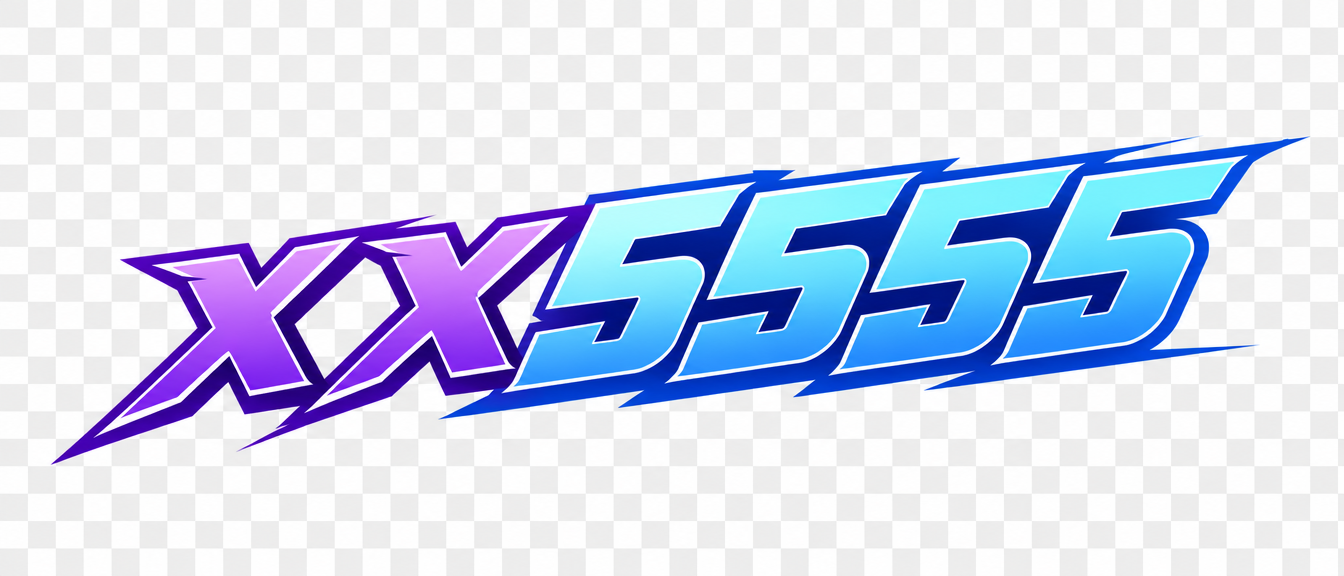 xx5555